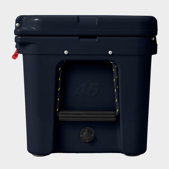 Red Bull Racing Tundra® 45 Cool Box