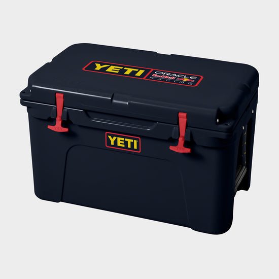 Red Bull Racing Tundra® 45 Cool Box