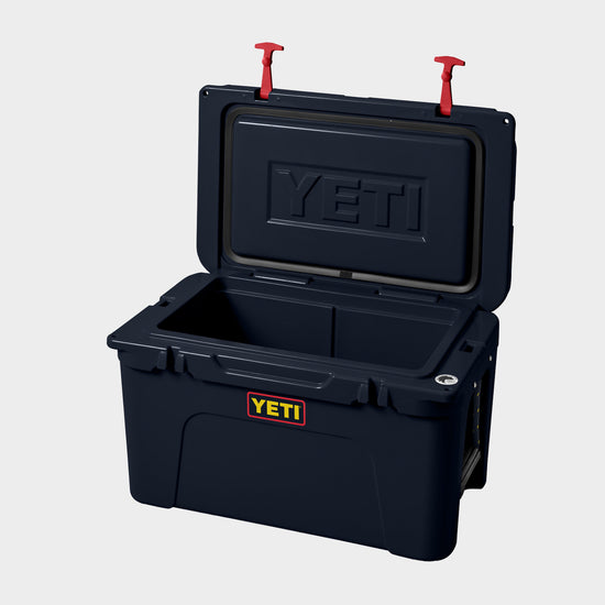 Red Bull Racing Tundra® 45 Cool Box