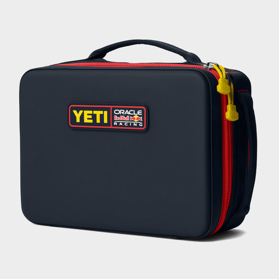 Red Bull Racing Daytrip® Lunch Box 5L