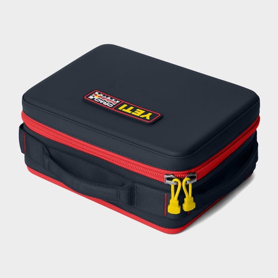 Red Bull Racing Daytrip® Lunch Box 5L