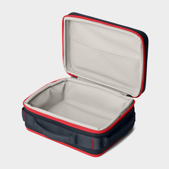 Red Bull Racing Daytrip® Lunch Box 5L