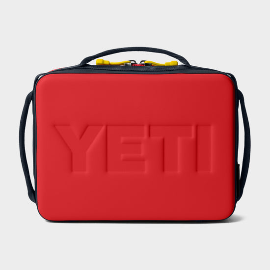 Red Bull Racing Daytrip® Lunch Box 5L