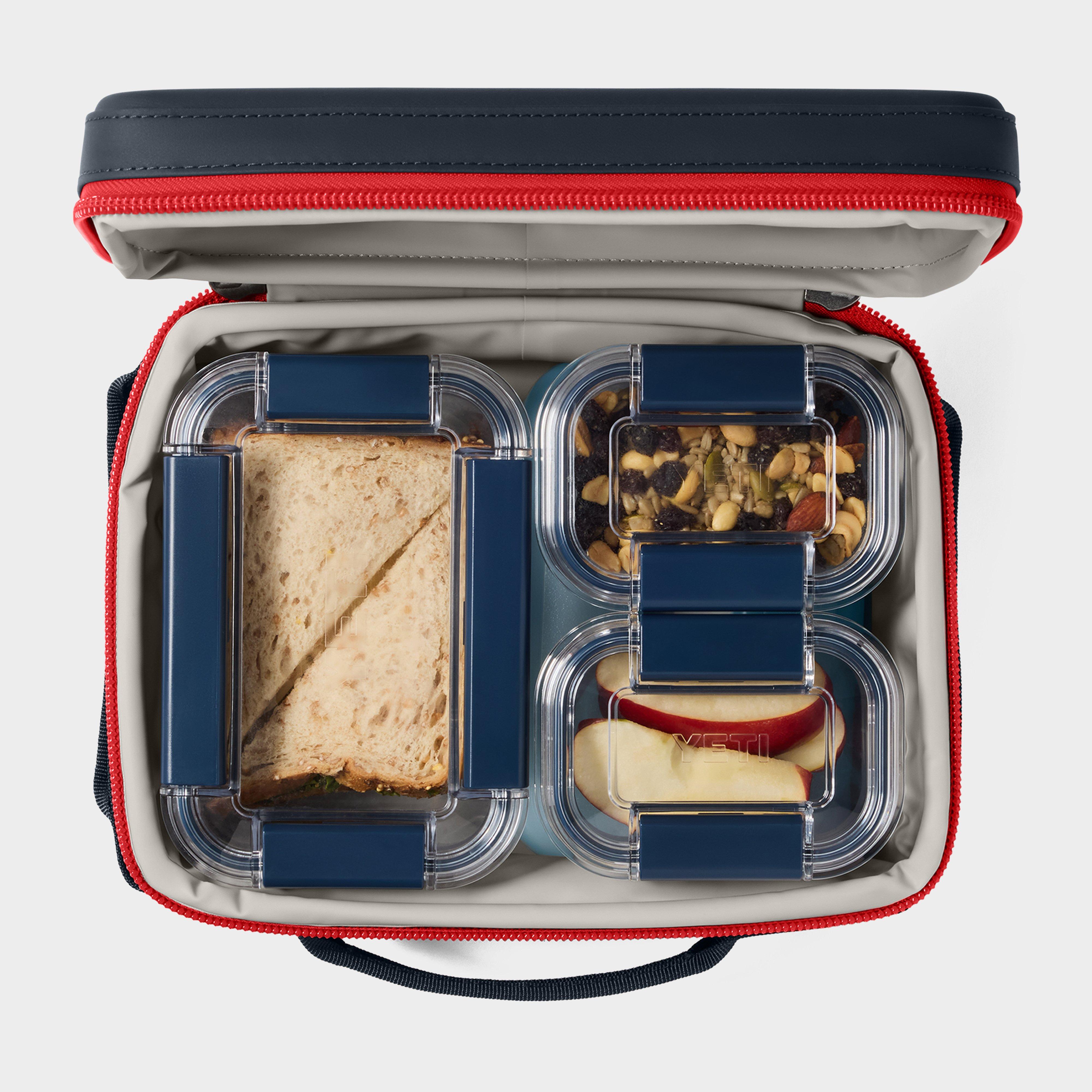 Red Bull Racing Daytrip® Lunch Box 5L