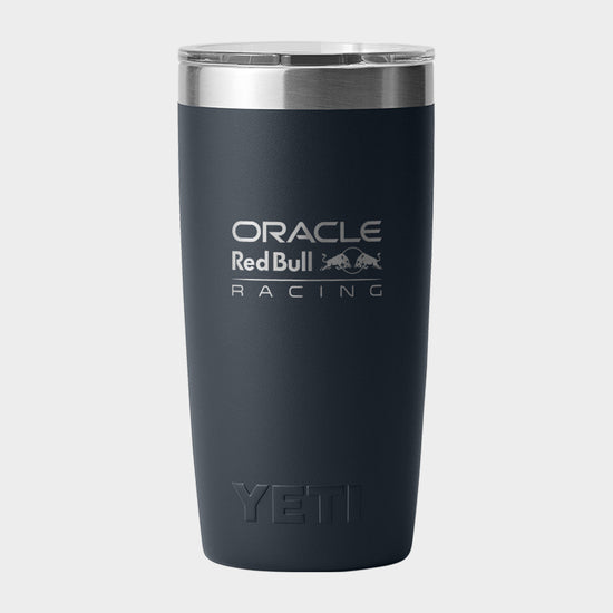 Red Bull Racing Rambler® 10oz Tumbler