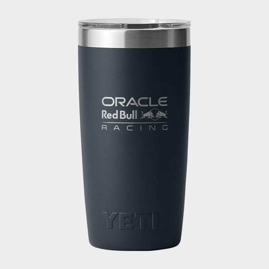 Red Bull Racing Rambler® 10oz Tumbler
