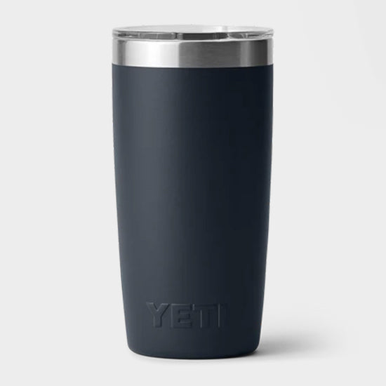 Red Bull Racing Rambler® 10oz Tumbler