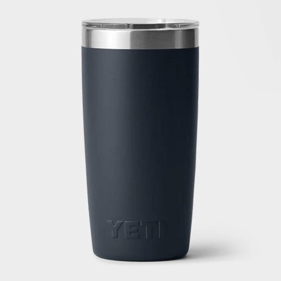 Red Bull Racing Rambler® 10oz Tumbler