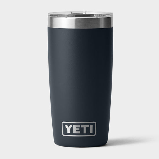 Red Bull Racing Rambler® 10oz Tumbler