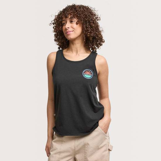 Women's Chase The Light Drirelease® Active Vest
