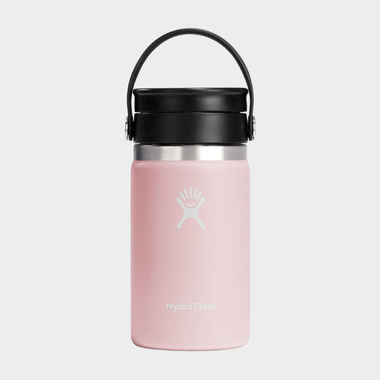 12oz Wide Mouth Flex Sip Bottle