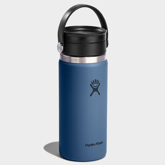 16oz Wide Mouth Flex Sip Bottle
