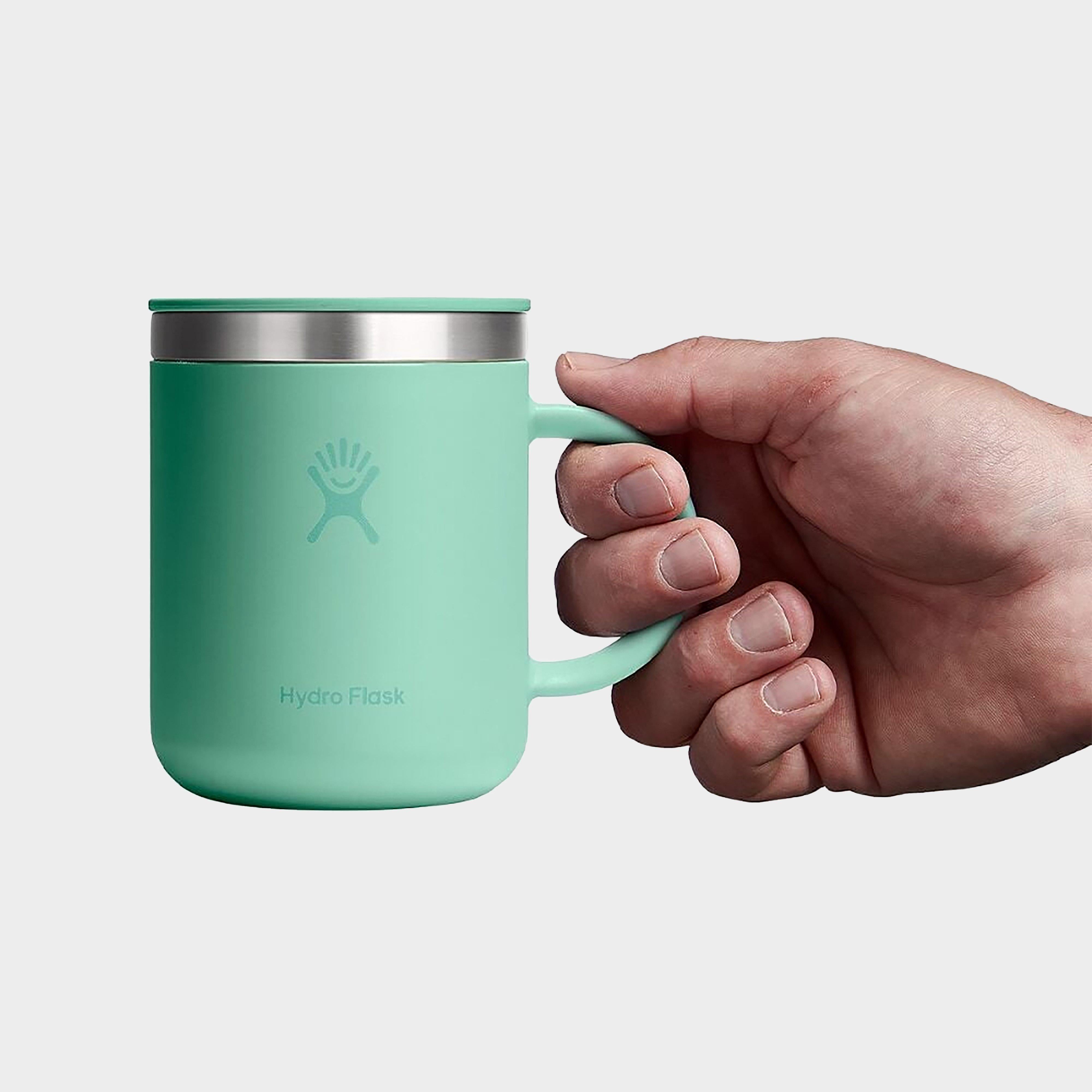 12oz Mug