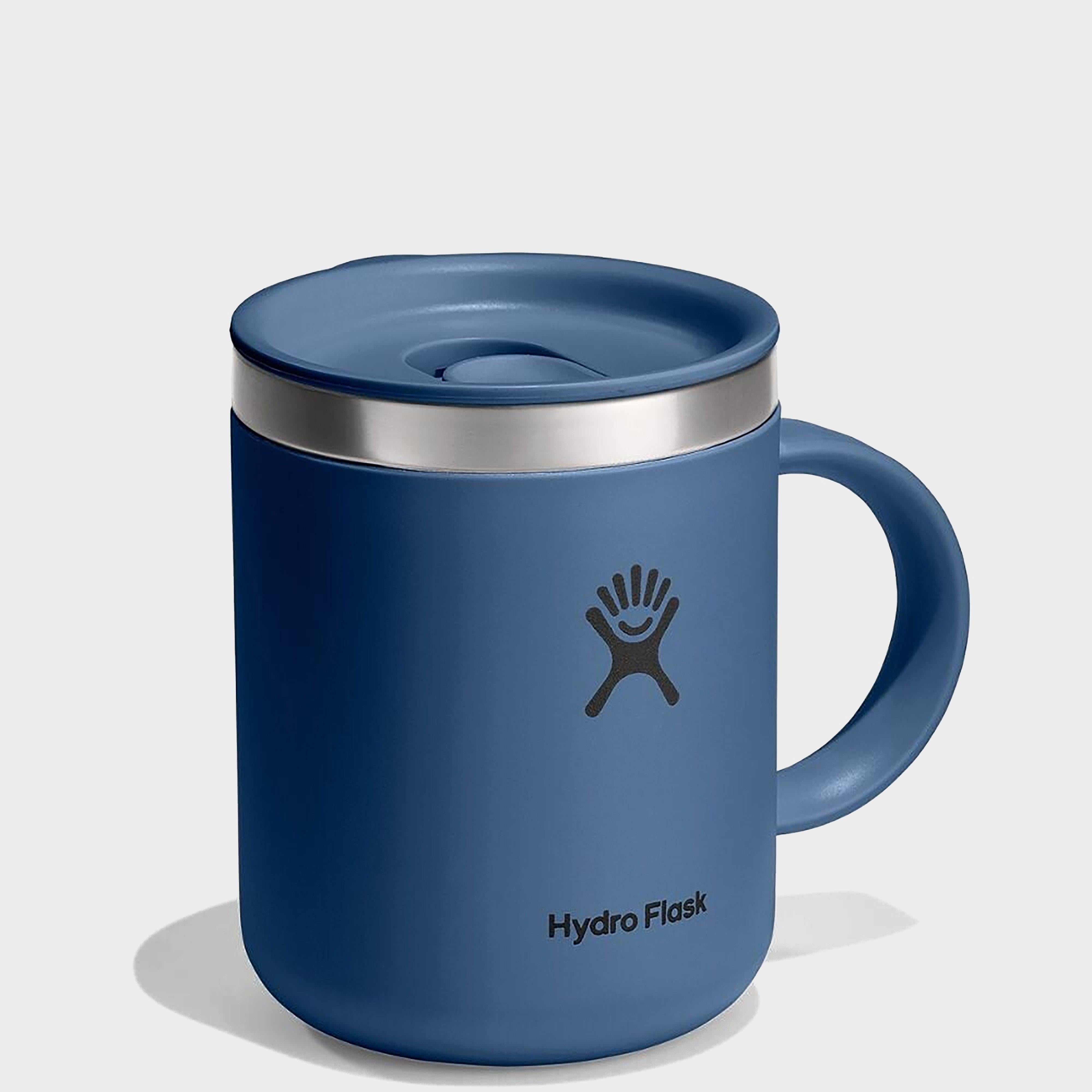12oz Mug