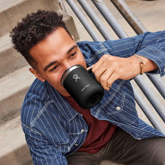 12 oz Mug