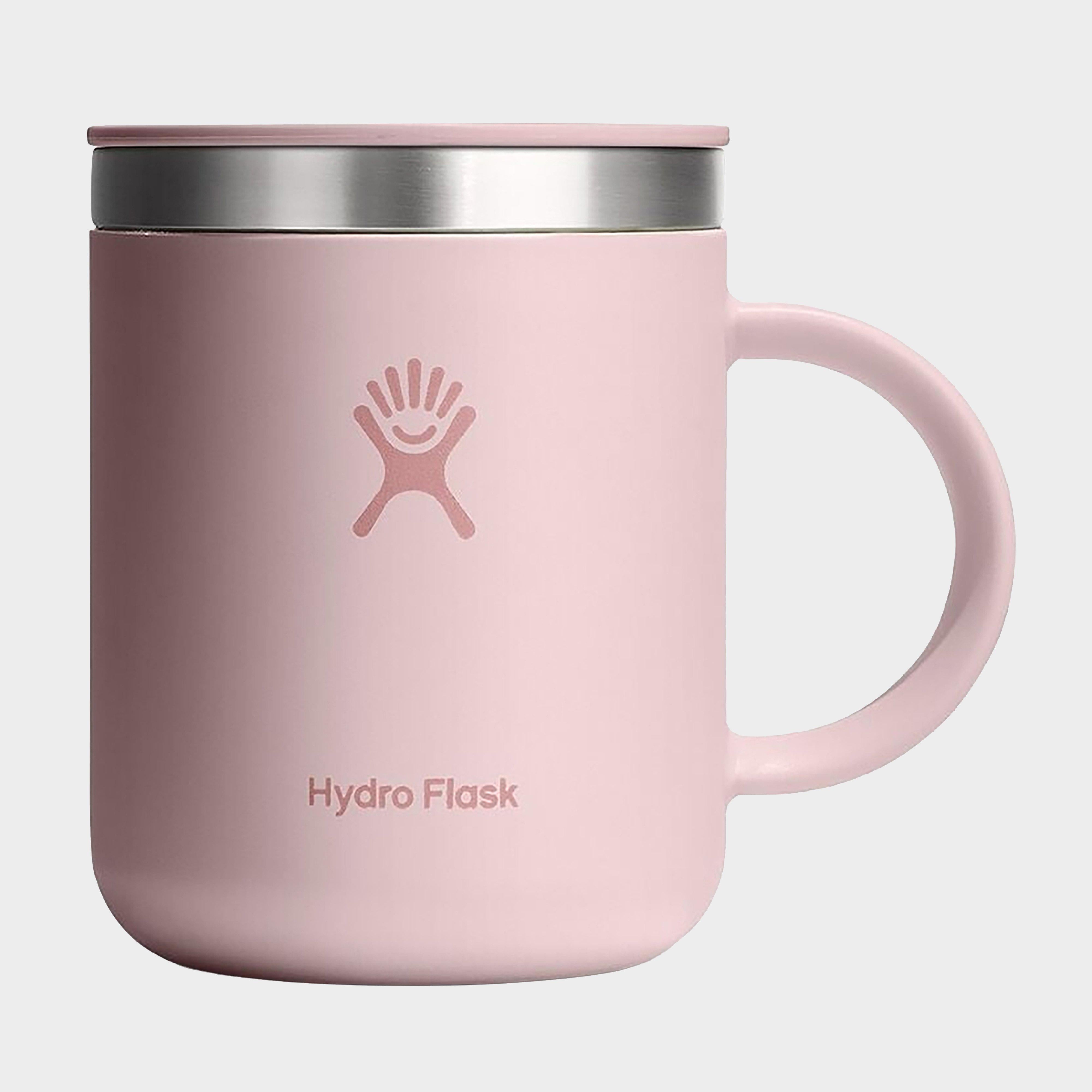 12oz Mug