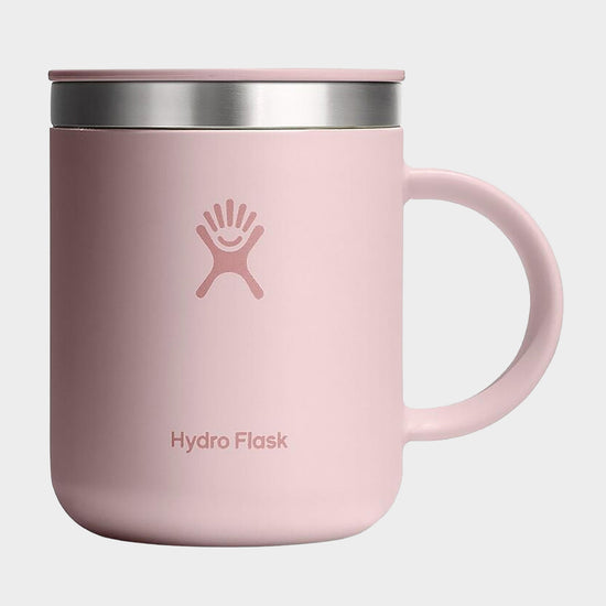 12oz Mug