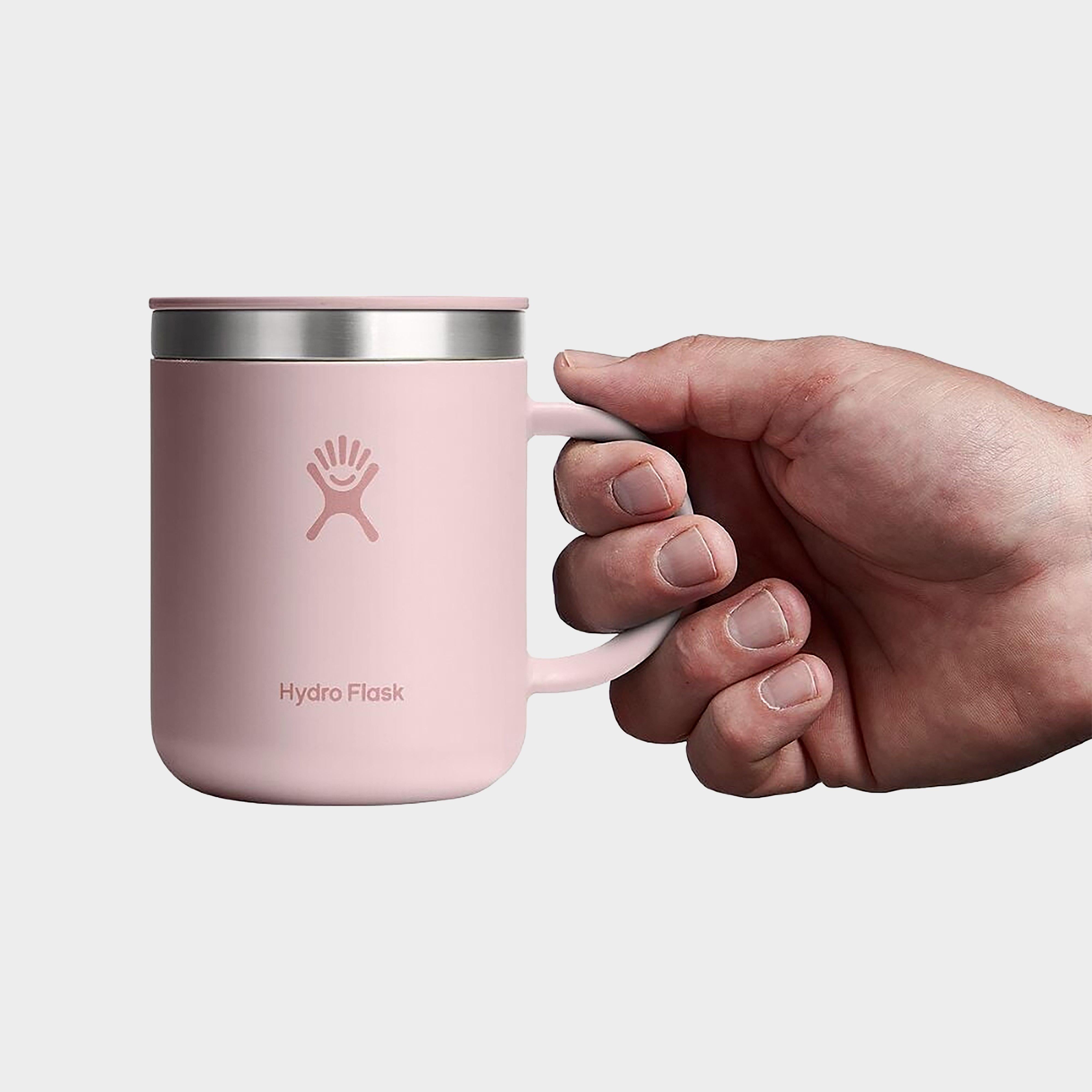 12oz Mug