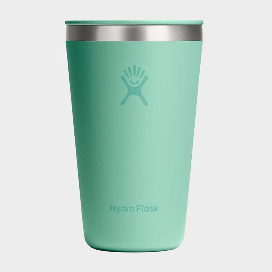 16oz All Around Tumbler