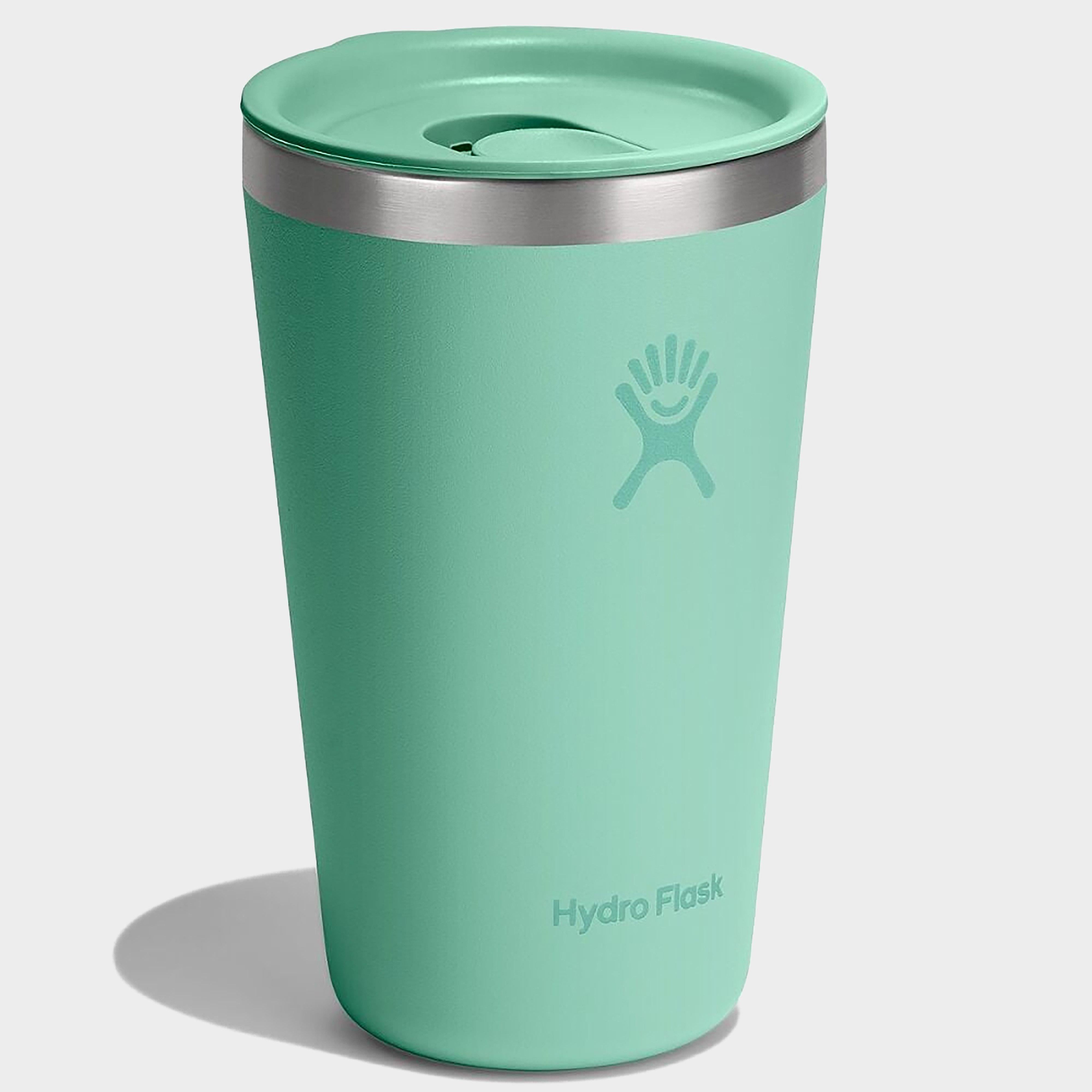 16oz All Around Tumbler