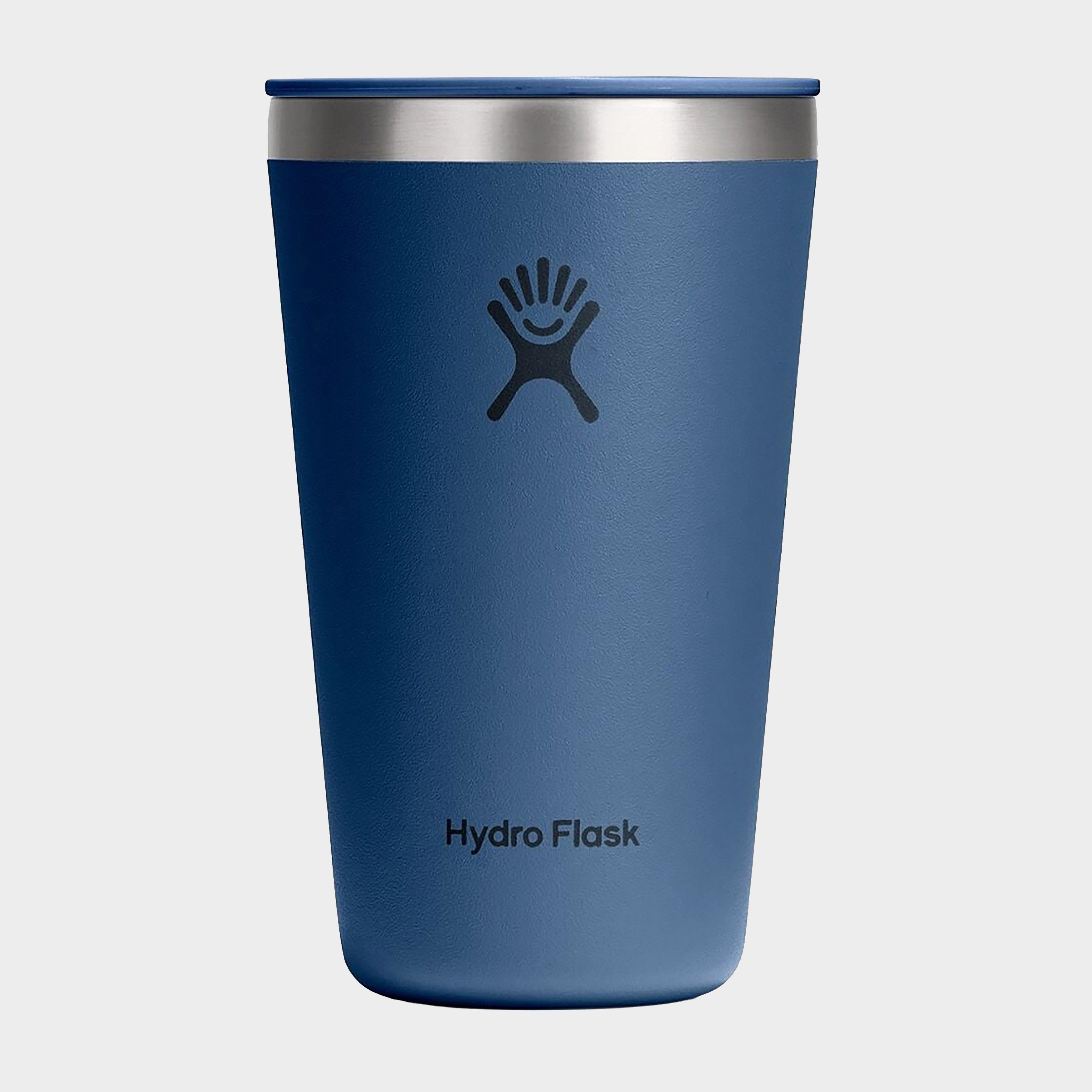 16oz All Around Tumbler