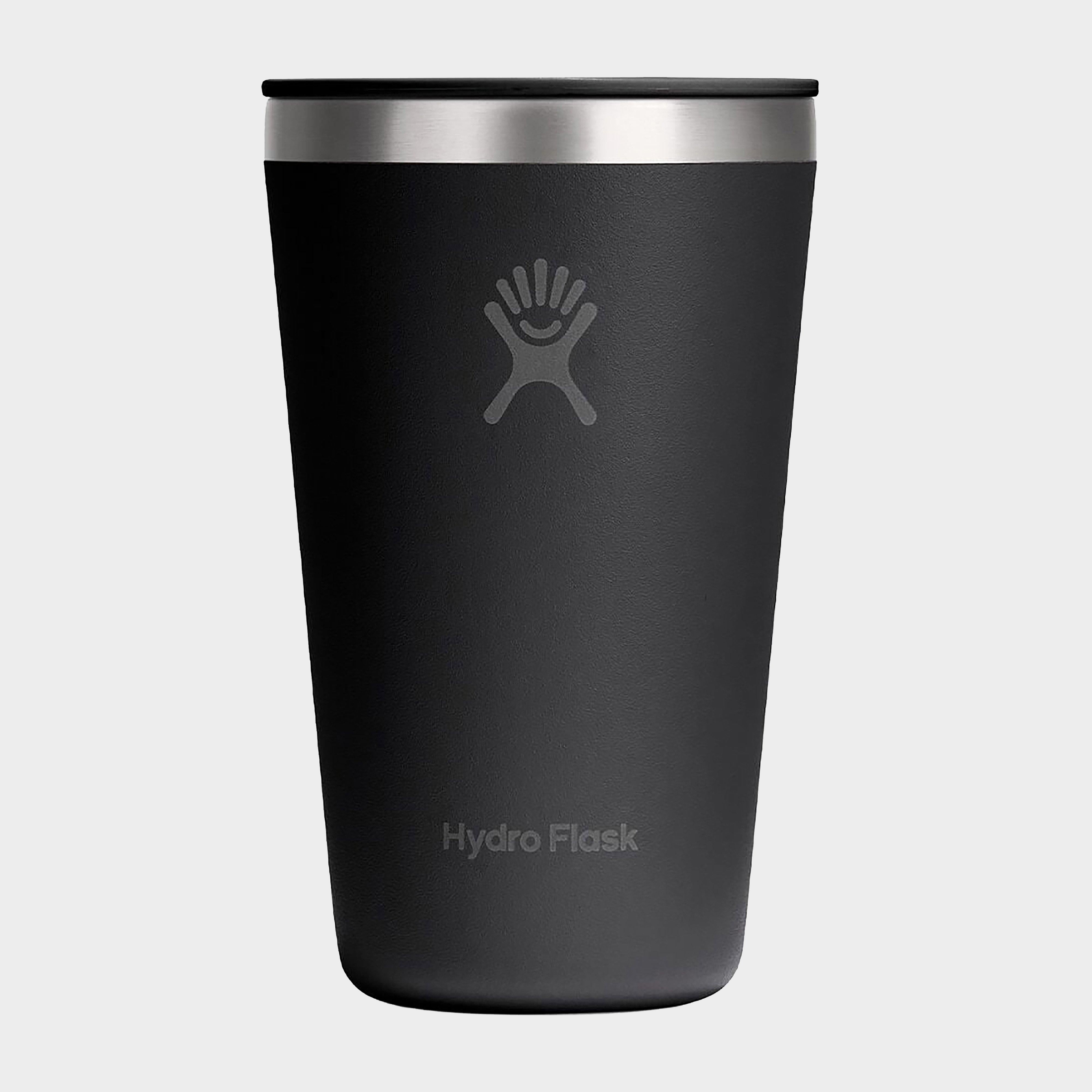 16oz All Around Tumbler