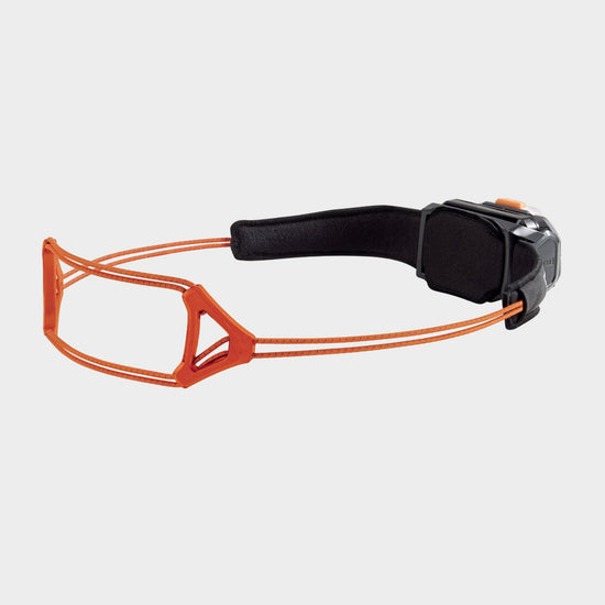 Swift® RL Head Torch