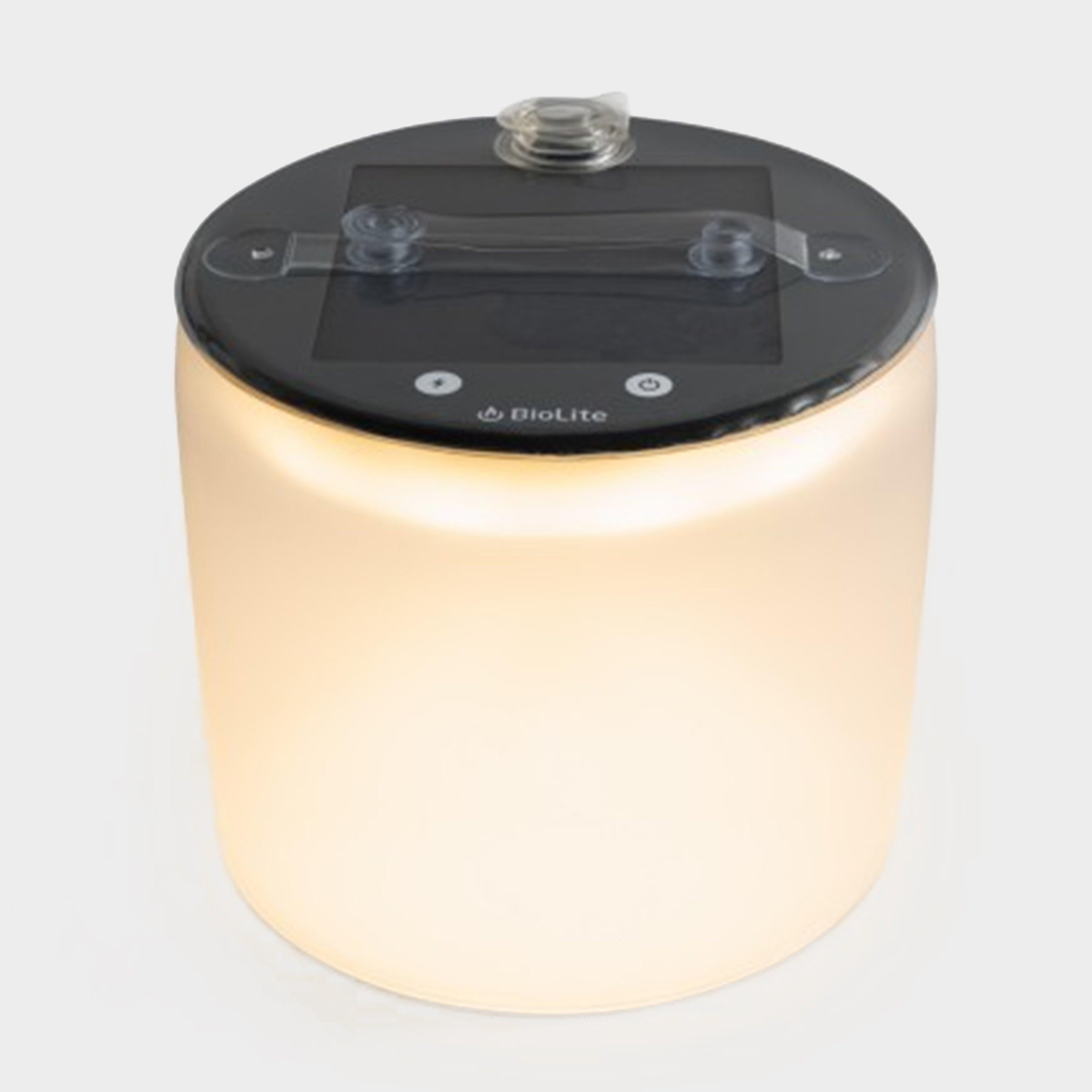 Luci Charge 360 Solar Inflatable Lantern & Charger