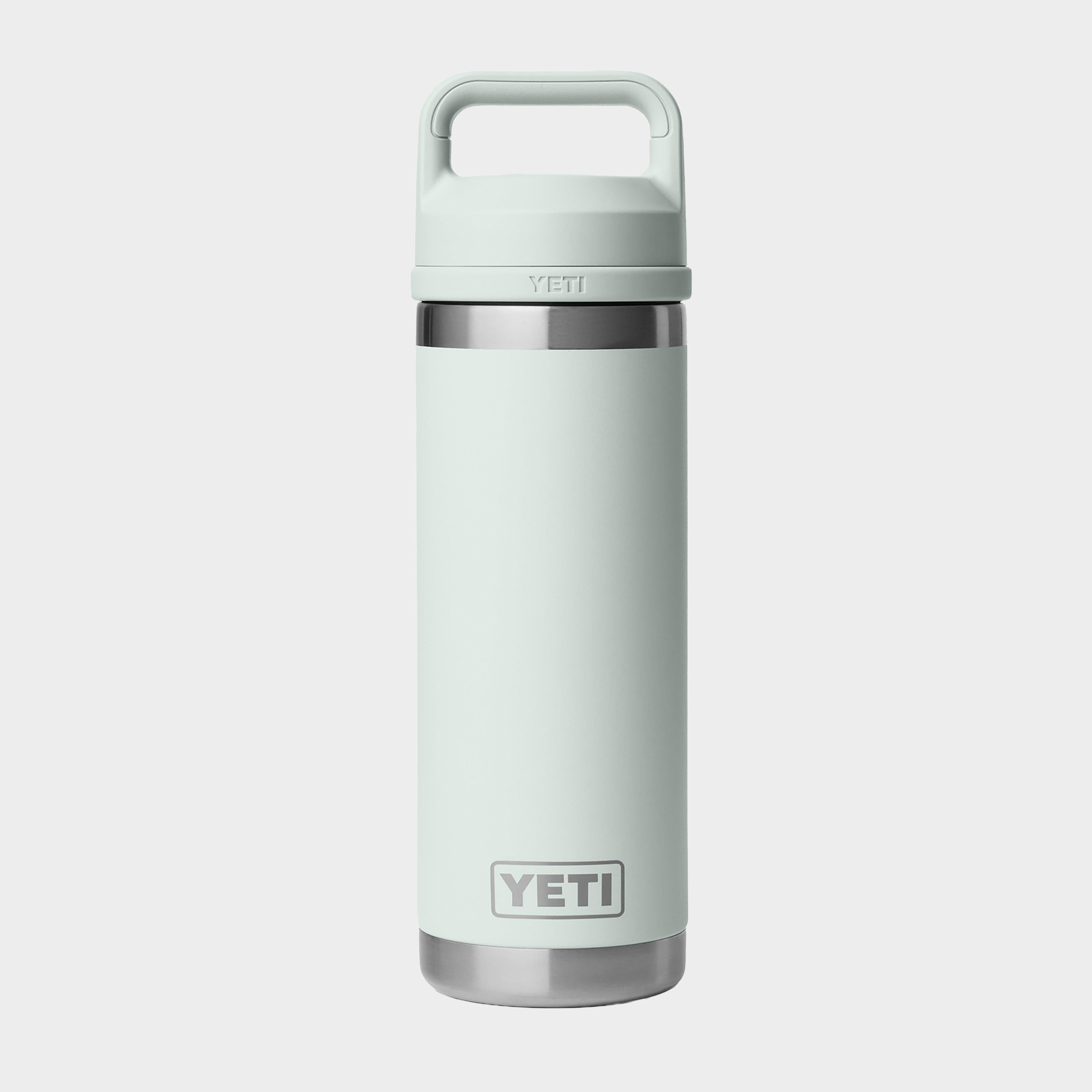 Rambler® 18oz (532ml) Bottle