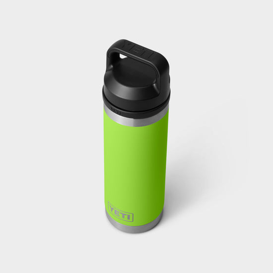 Rambler® 18oz (532ml) Bottle