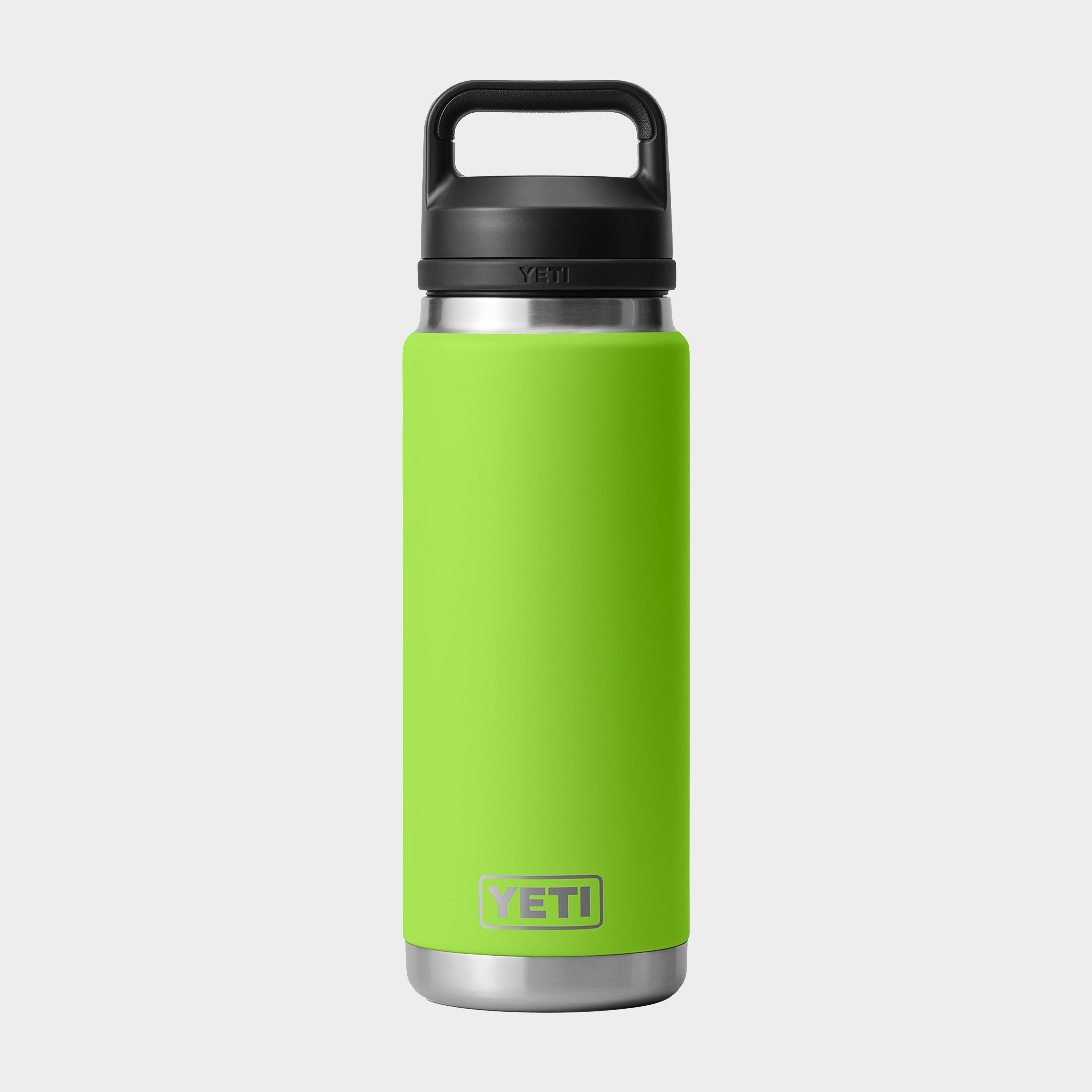 Rambler® 26oz (769ml) Bottle