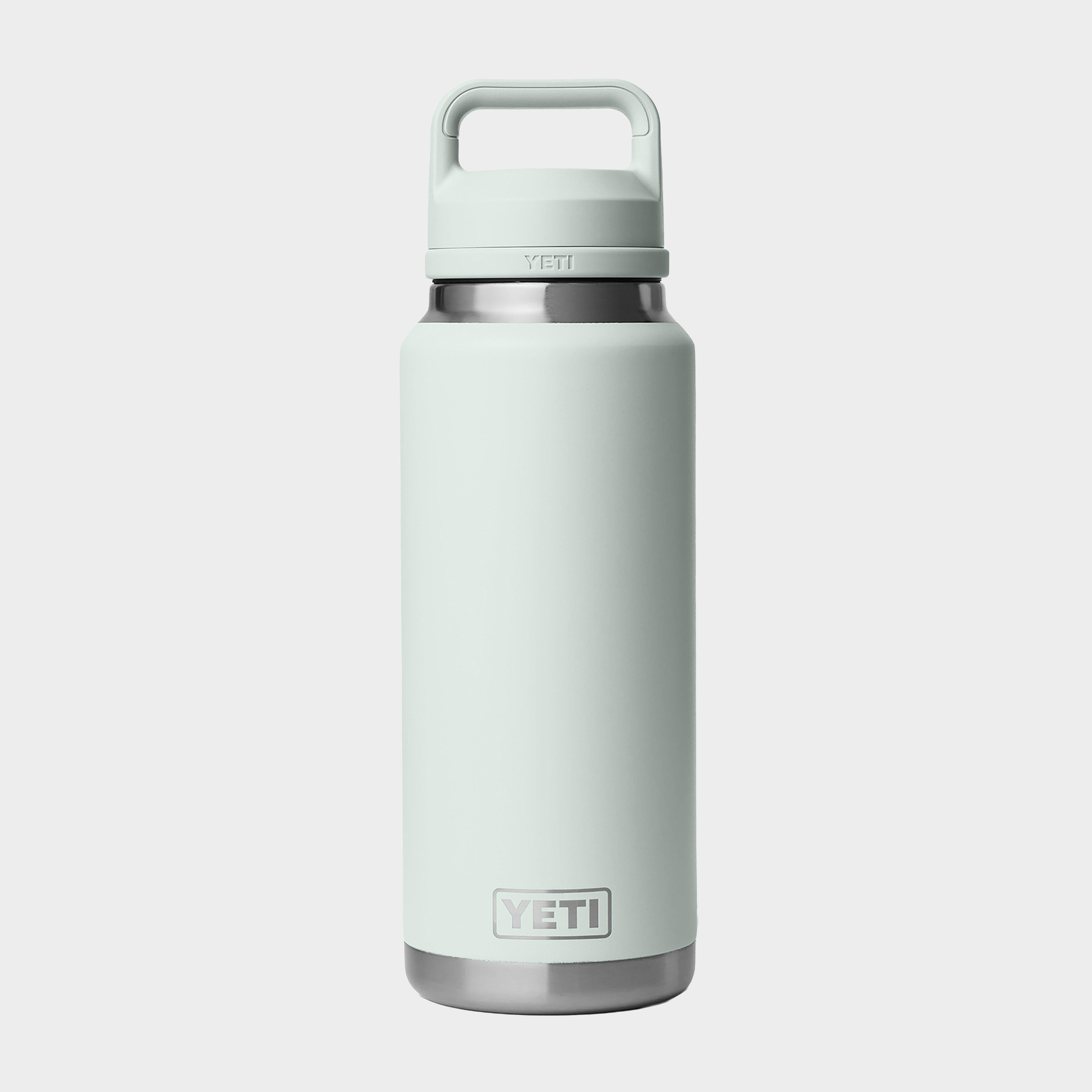 Rambler® 26oz (769ml) Bottle