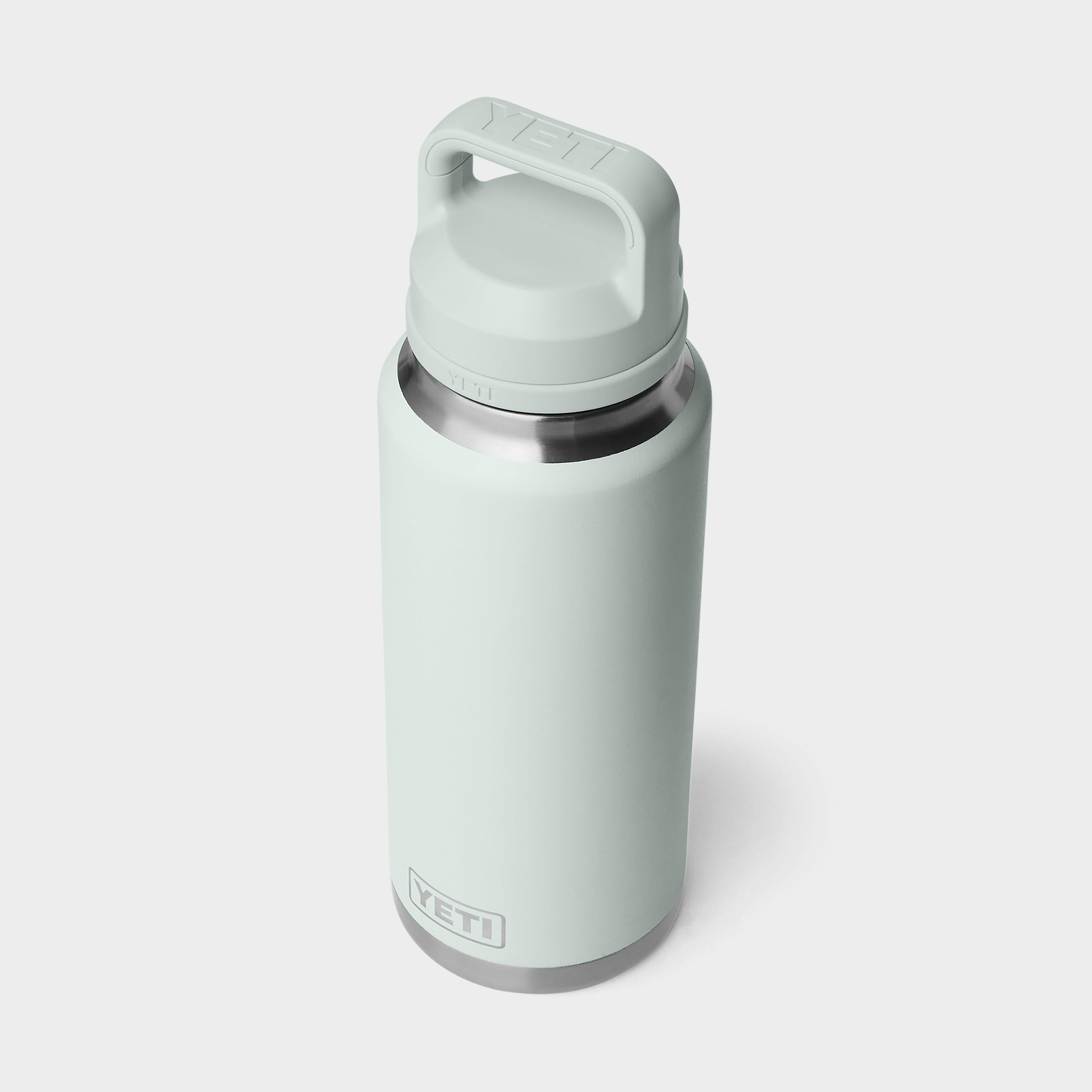 Rambler® 26oz (769ml) Bottle