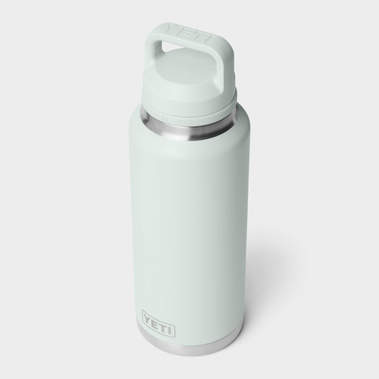 Rambler® 46oz (1.3L) Bottle