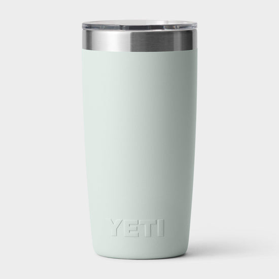 Rambler® 10oz Tumbler