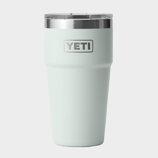 Rambler® 20oz (591ml) Stackable Cup