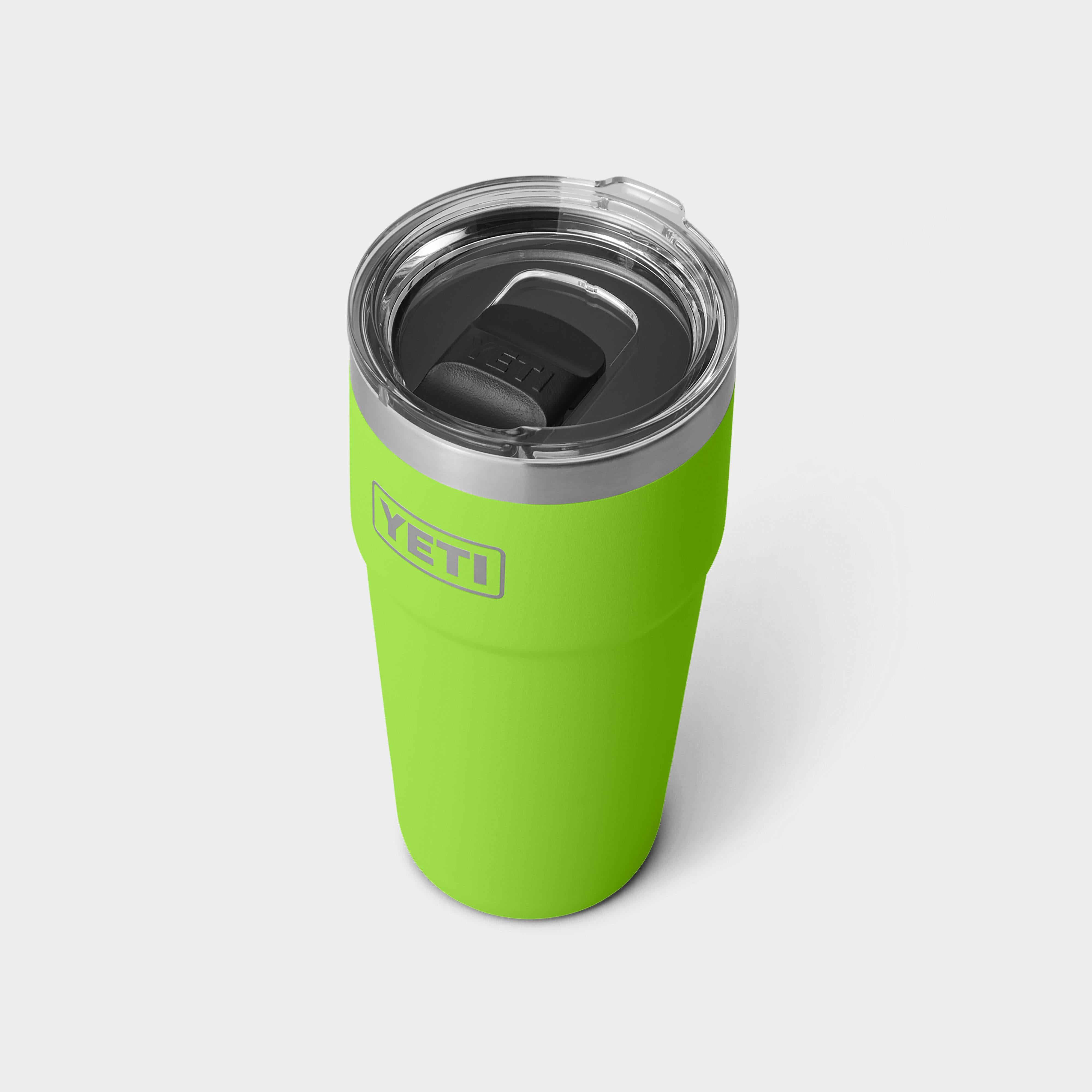 Rambler® 20oz (591ml) Stackable Cup
