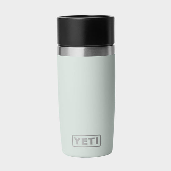 Rambler® 12oz Travel Bottle