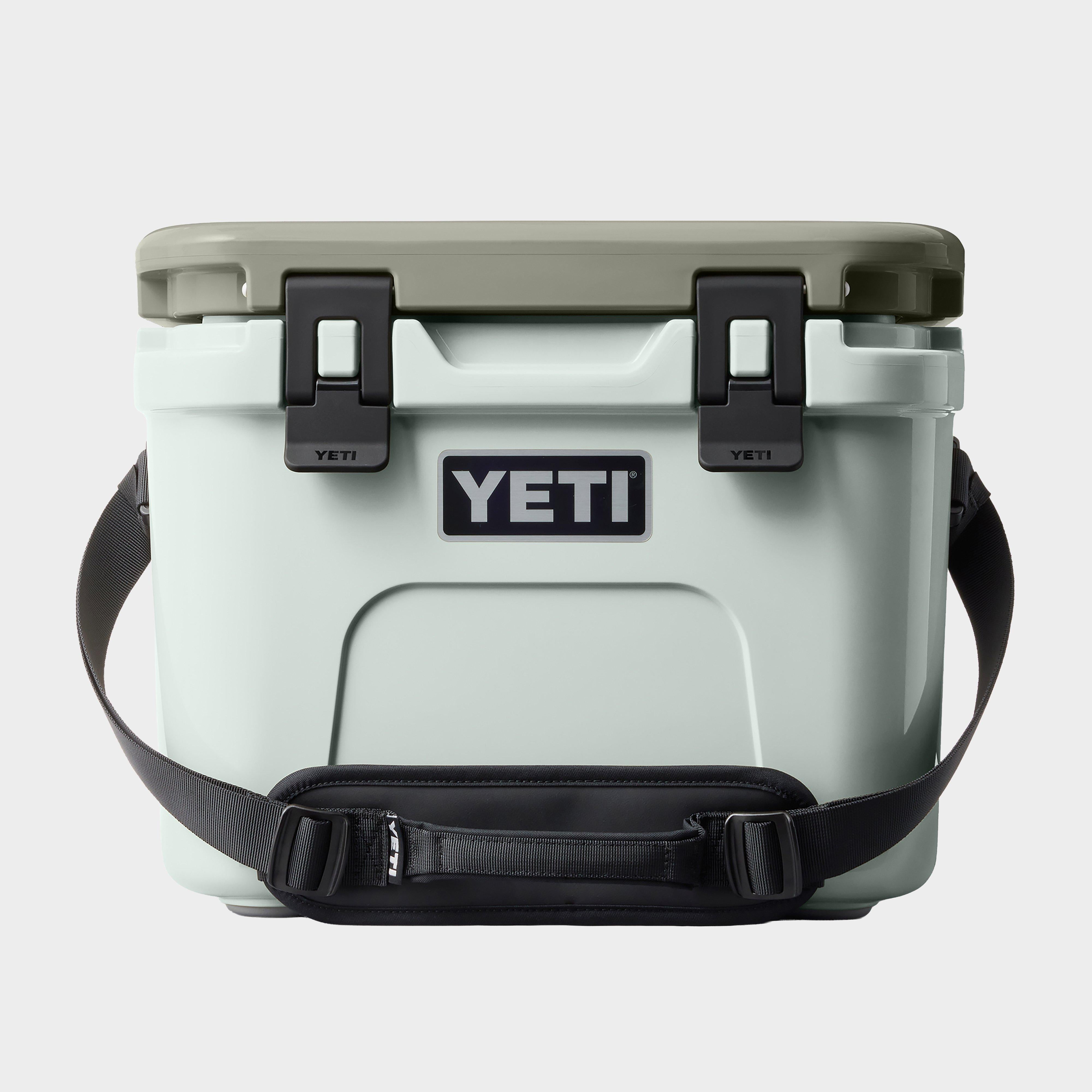 Roadie® 15 Cool Box