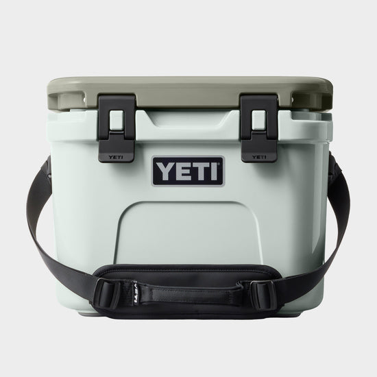 Roadie® 15 Cool Box