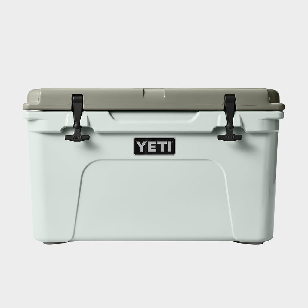 Tundra® 45 Cool Box