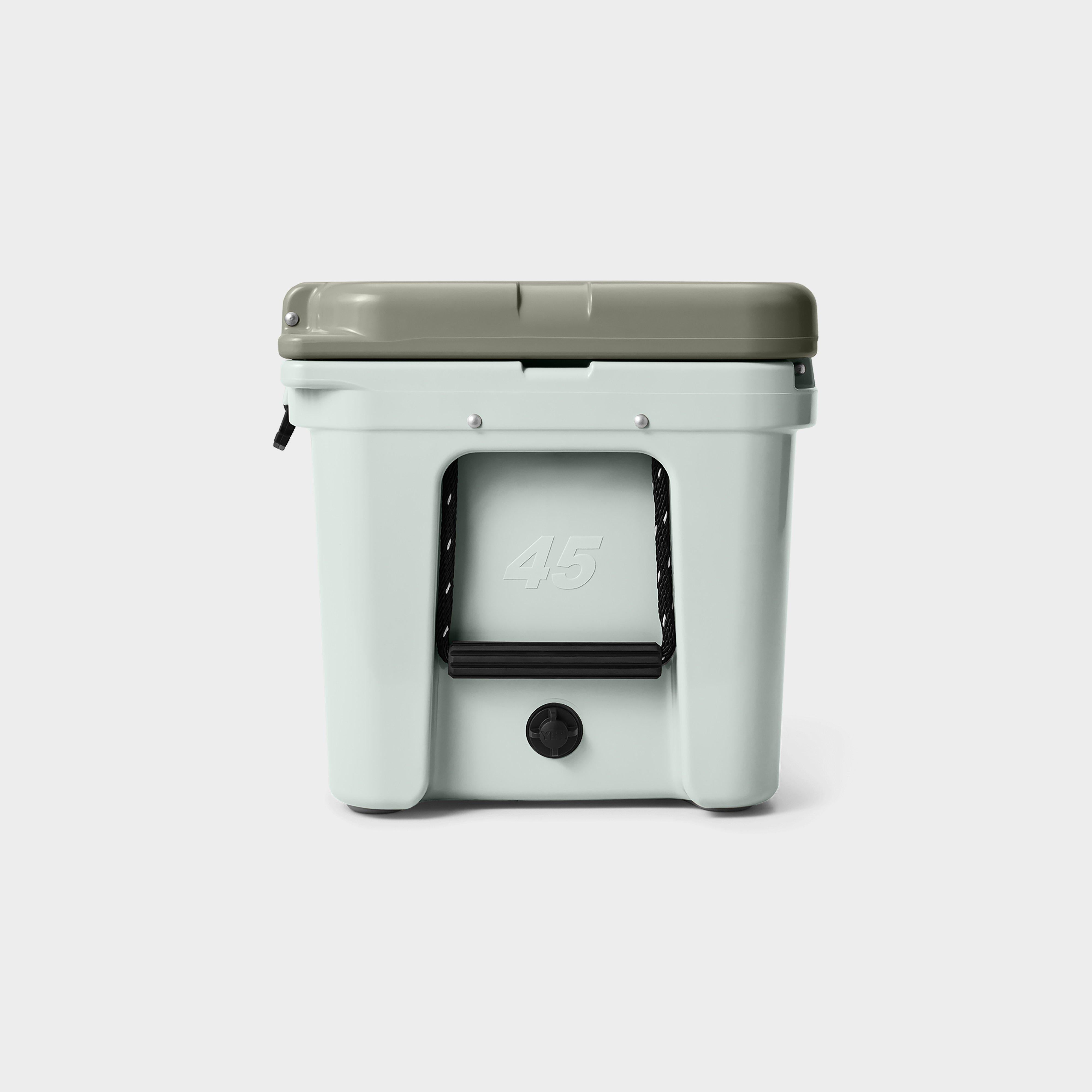 Tundra® 45 Cool Box