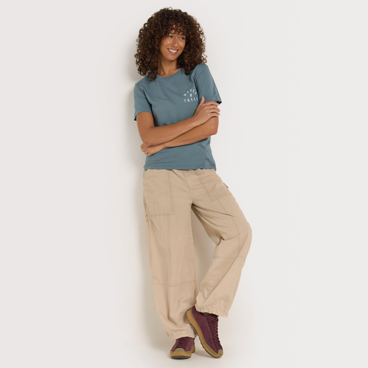 Women's Penida T-Shirt