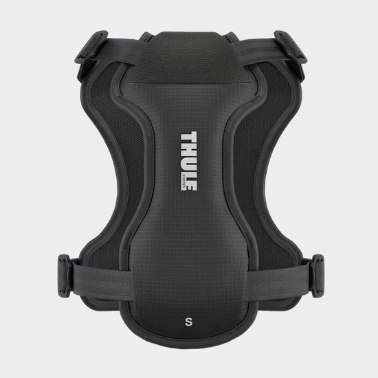 Cappy Dog Harness Small