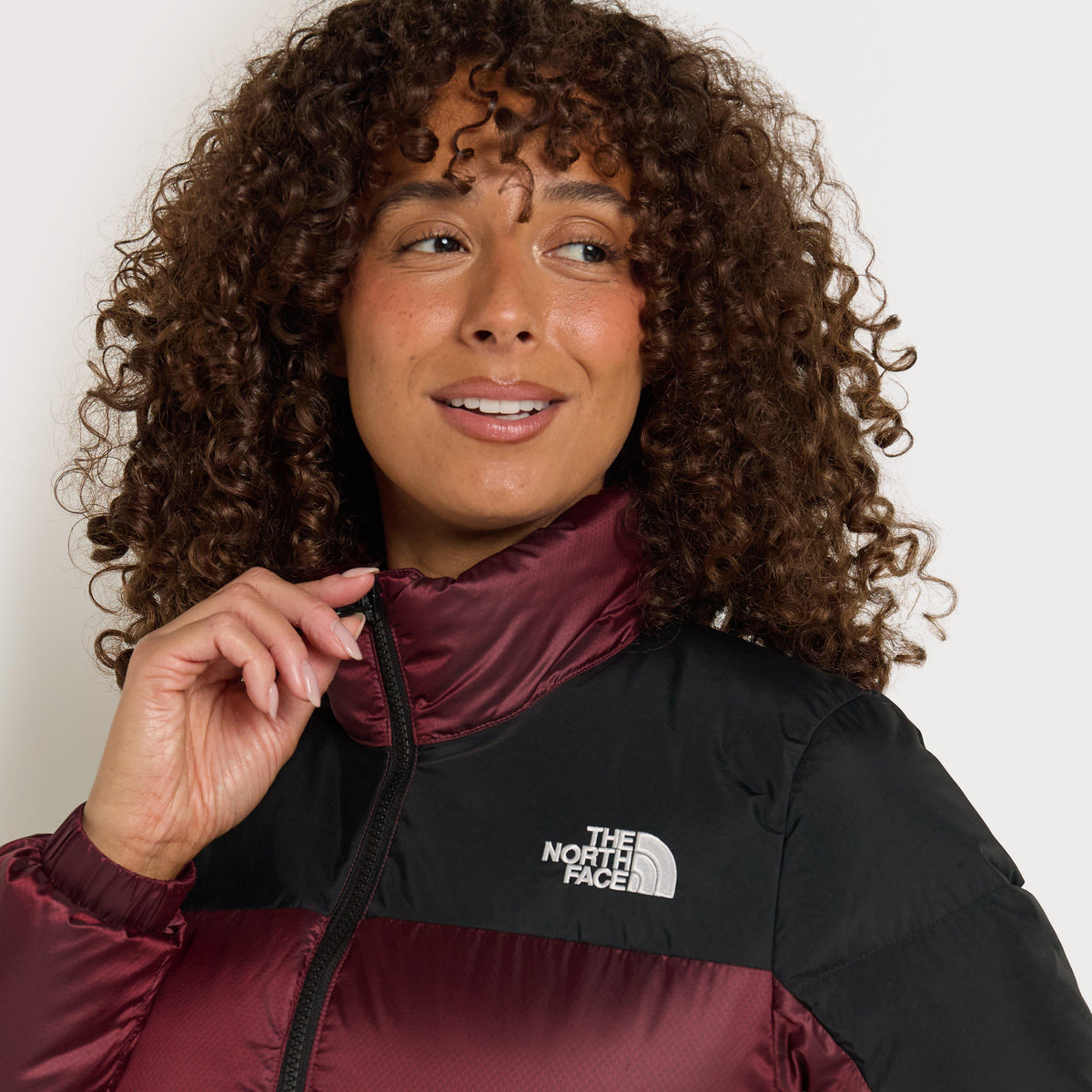 Women’s Diablo Down 2.0 Jacket