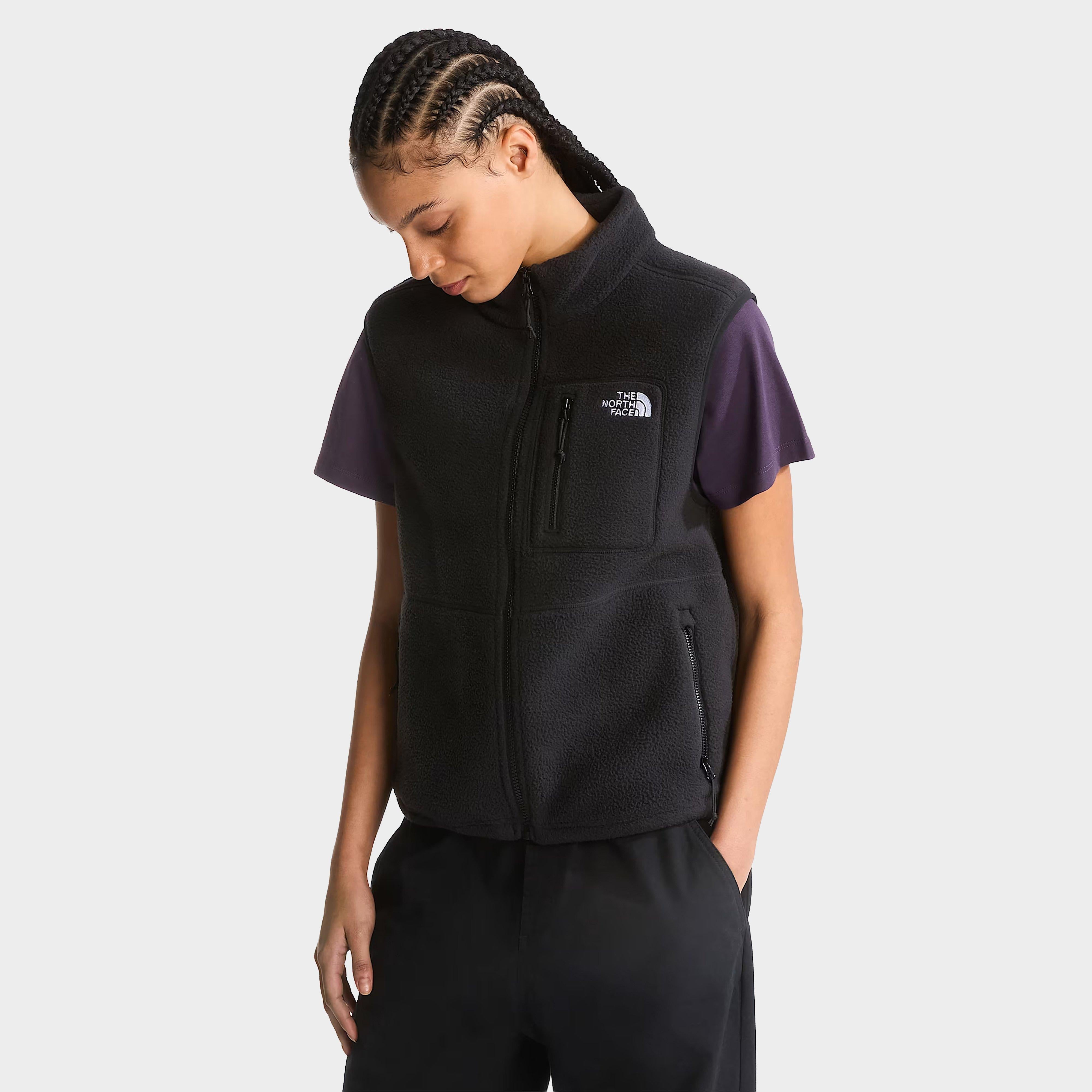 Women's Yumiori Gilet
