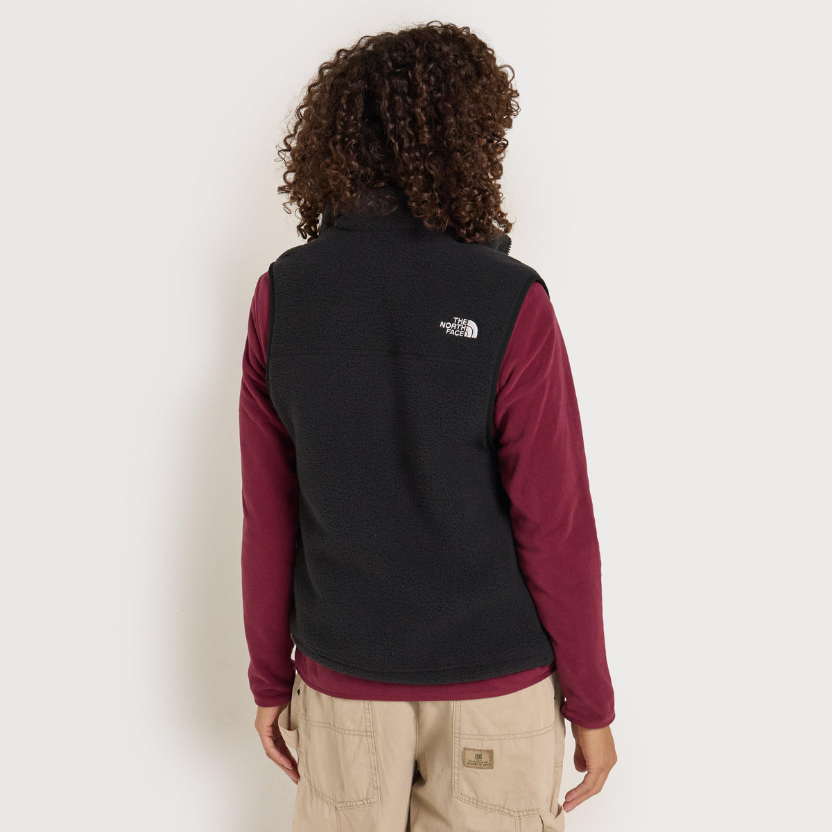 Women's Yumiori Gilet