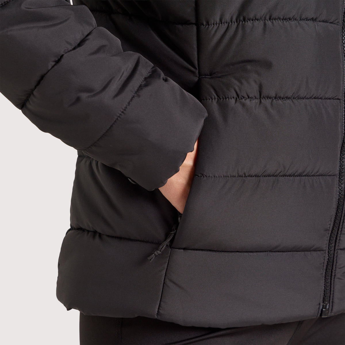 Women's Aconcagua Jacket