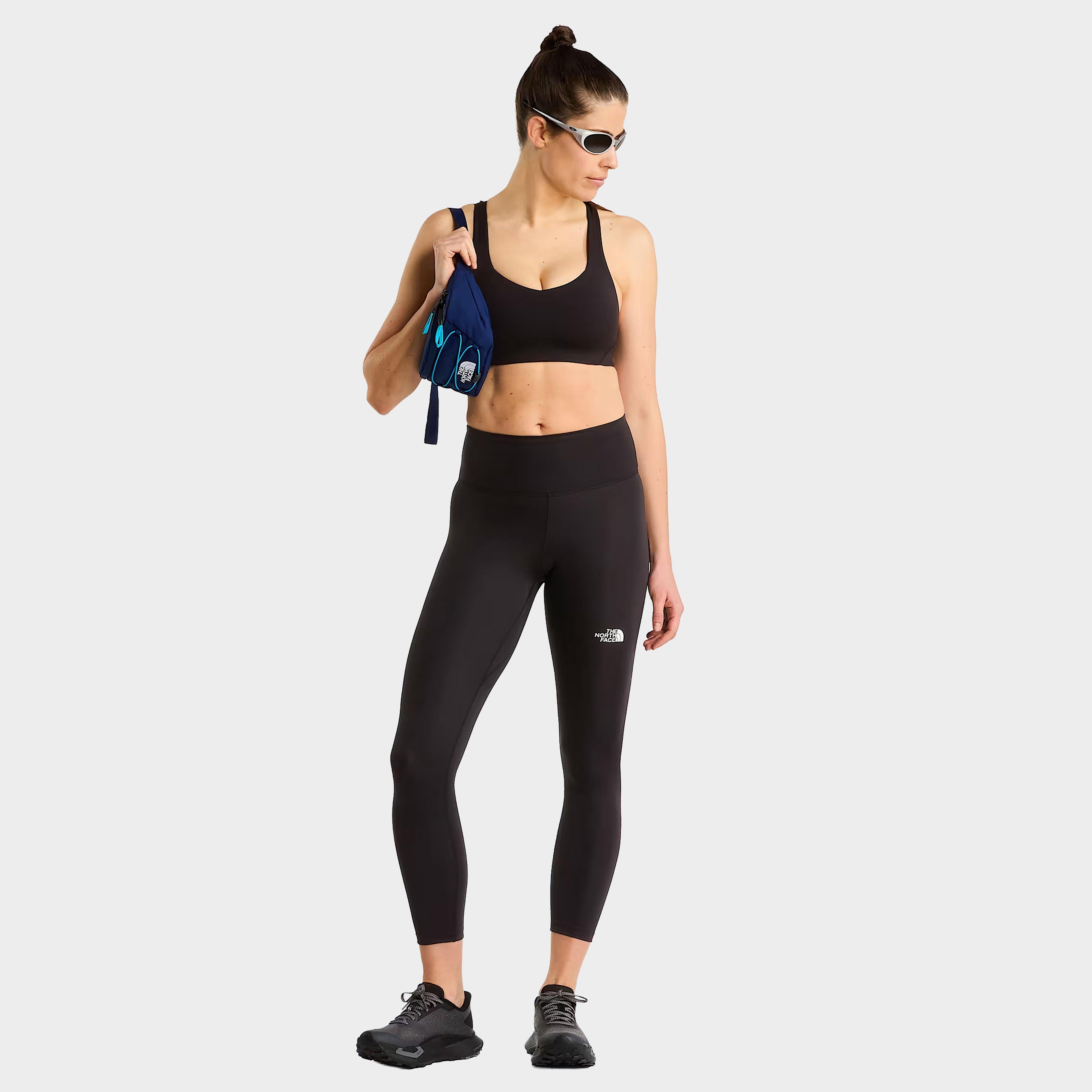 Women’s Flex 25" Leggings
