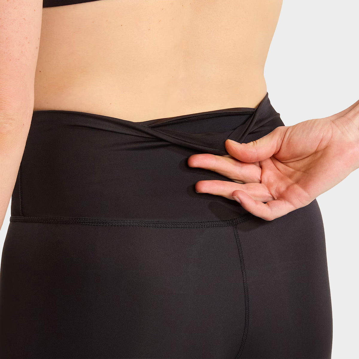 Women’s Flex 25" Leggings